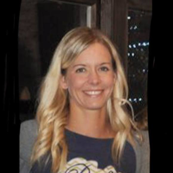 nickyeimermann